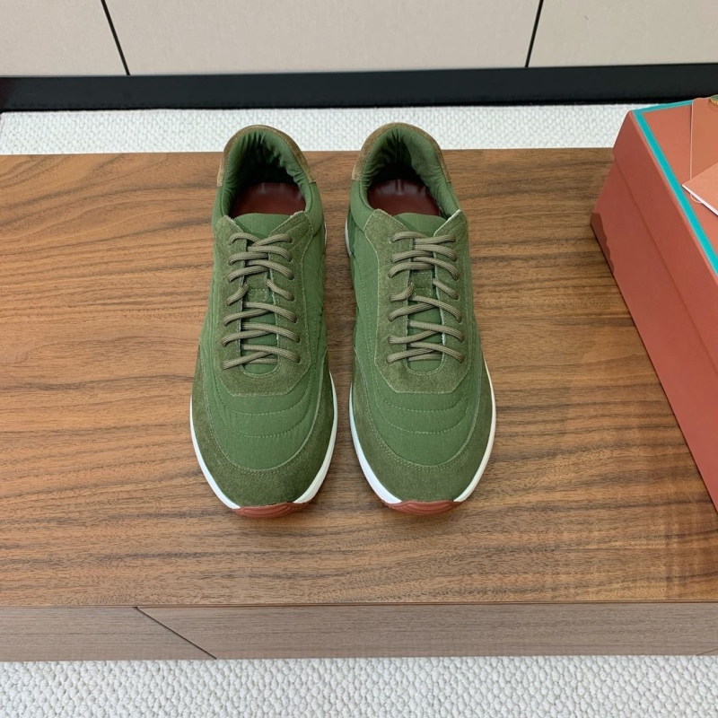 Other Sneakers